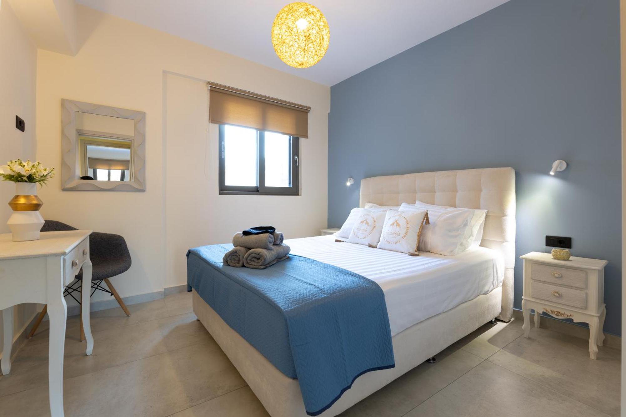 Meraviglia Residence Argostoli  Exterior foto